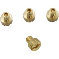 Hoveddyse N100.604 MIKUNI