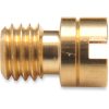Hoveddyse N102.221 Guld MIKUNI 170 – miniature 2