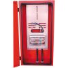 Hovedfordelingscentral, 125/160A, IP44 MALMBERGS – miniature 3