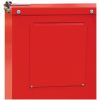 Hovedfordelingscentral, 125/160A, IP44 MALMBERGS – miniature 2