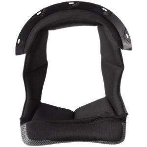 Hovedpolstring SM7 Sort ALPINESTARS