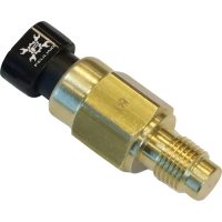 Hovedtemperatursensor Cylinder FEULING PARTS