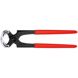 Hovtang 5001, 5101 KNIPEX