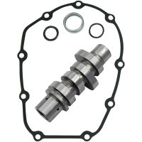 HPT560 Cam