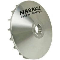 HS Racing Remskiva, Keeway 2-T / CPI 2-T Naraku