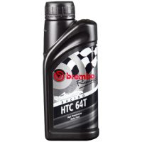 HTC 64T BRAKE FLUID 500ml Brembo