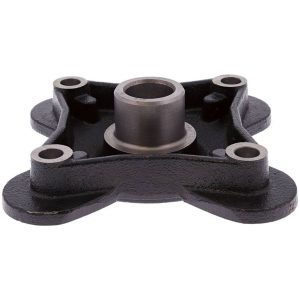 Hub Kit All Balls