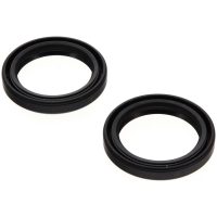 Hub seals for complete wheel RFX