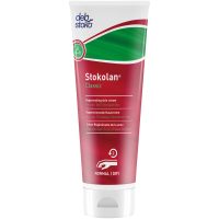 Hudplejecreme Deb Stokolan Classic, disp STOCKHAUSEN
