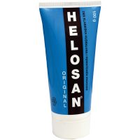 Hudsalve Helosan