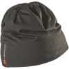 Hue 5010pe L.Brador – miniature 2