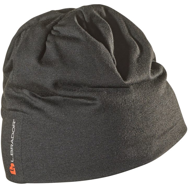 Hue 5010pe L.Brador – billede 2
