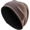 Hue 9040 Practical Brun Jobman En størrelse – miniature 1