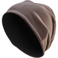 Hue 9040 Practical Brun Jobman