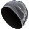 Hue 9040 Practical Grafit Jobman En størrelse – miniature 1