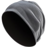 Hue 9040 Practical Grafit Jobman