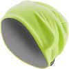Hue 9040 Practical Gul Jobman En størrelse – miniature 1