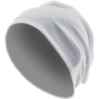 Hue 9040 Practical Hvid Jobman