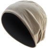 Hue 9040 Practical Khaki Jobman En størrelse – miniature 1