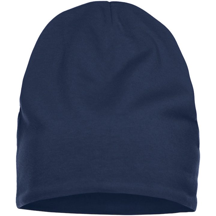 Hue 9040 Practical Marine Jobman En størrelse – billede 2