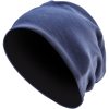 Hue 9040 Practical Marine Jobman En størrelse – miniature 1