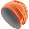 Hue 9040 Practical Orange Jobman En størrelse – miniature 1