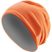 Hue 9040 Practical Orange Jobman