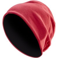 Hue 9040 Practical Rød Jobman