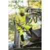 Hue 9040 Practical Sort Jobman En størrelse – miniature 2