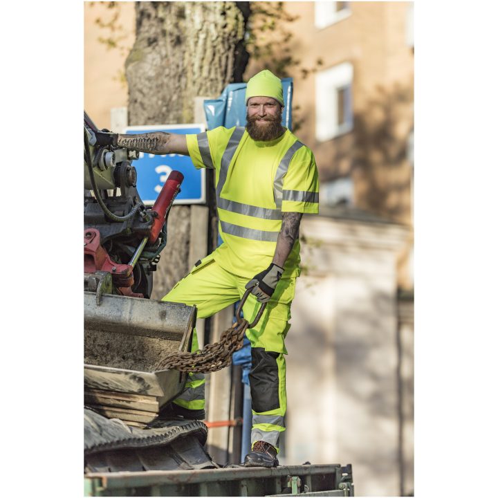 Hue 9040 Practical Sort Jobman En størrelse – billede 3