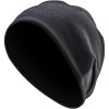 Hue 9040 Practical Sort Jobman En størrelse – miniature 1