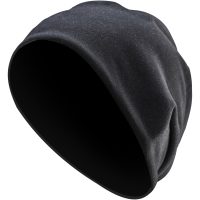 Hue 9040 Practical Sort Jobman