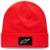 Hue Augment Cuff Rød ALPINESTARS En størrelse – miniature 1
