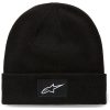 Hue Augment Cuff Sort ALPINESTARS En størrelse – miniature 1