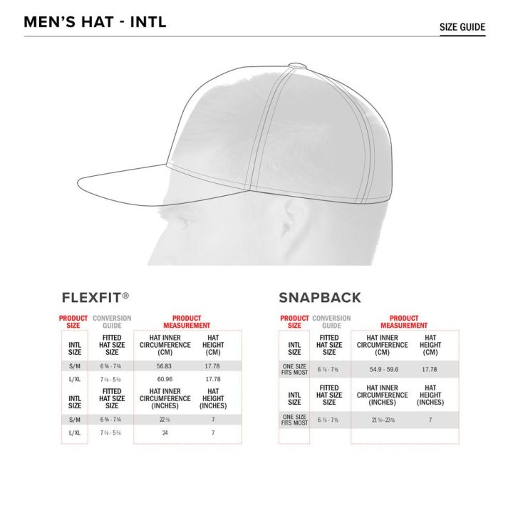 Hue Corp Shift Sort/rød ALPINESTARS En størrelse – billede 2