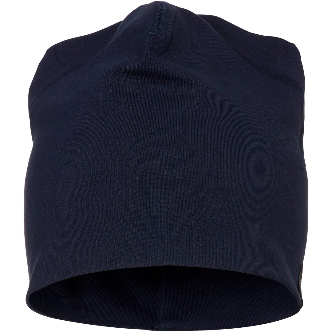 Hue Low Navy South West One Size