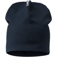 Hue M108 Marineblå Top Swede