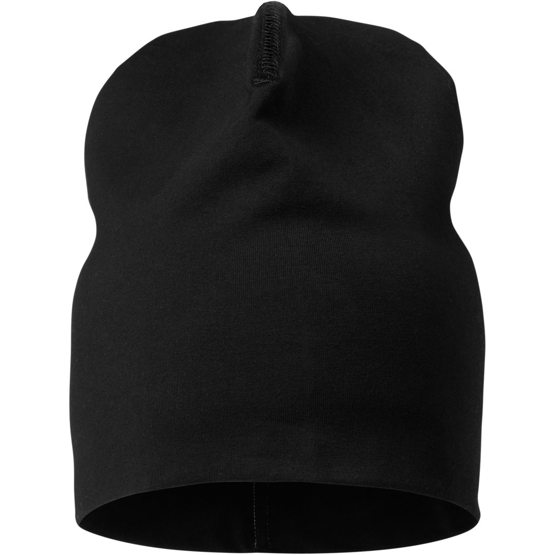 Hue M108 Sort Top Swede One size