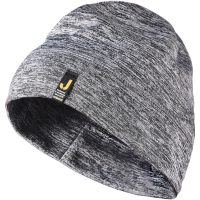 Hue Spun Dye 9042 Technical Sortmeleret Jobman