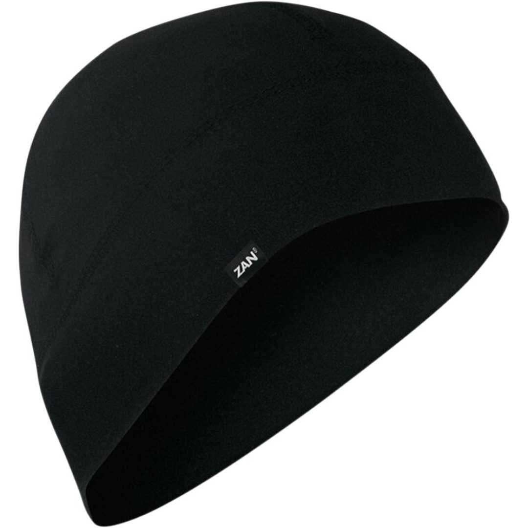 Hue Zan Headgear One Size