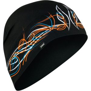 Hue Zan Headgear