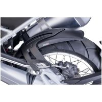 Hugger Bmw R1200Gs/Adventure/Rally/Executive PUIG