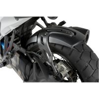 Hugger Bmw R1300Gs 23'- C/Matt Black PUIG