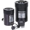 Hulcylindre Momento HULCYLINDER 12TON NSHS120-T – miniature 2