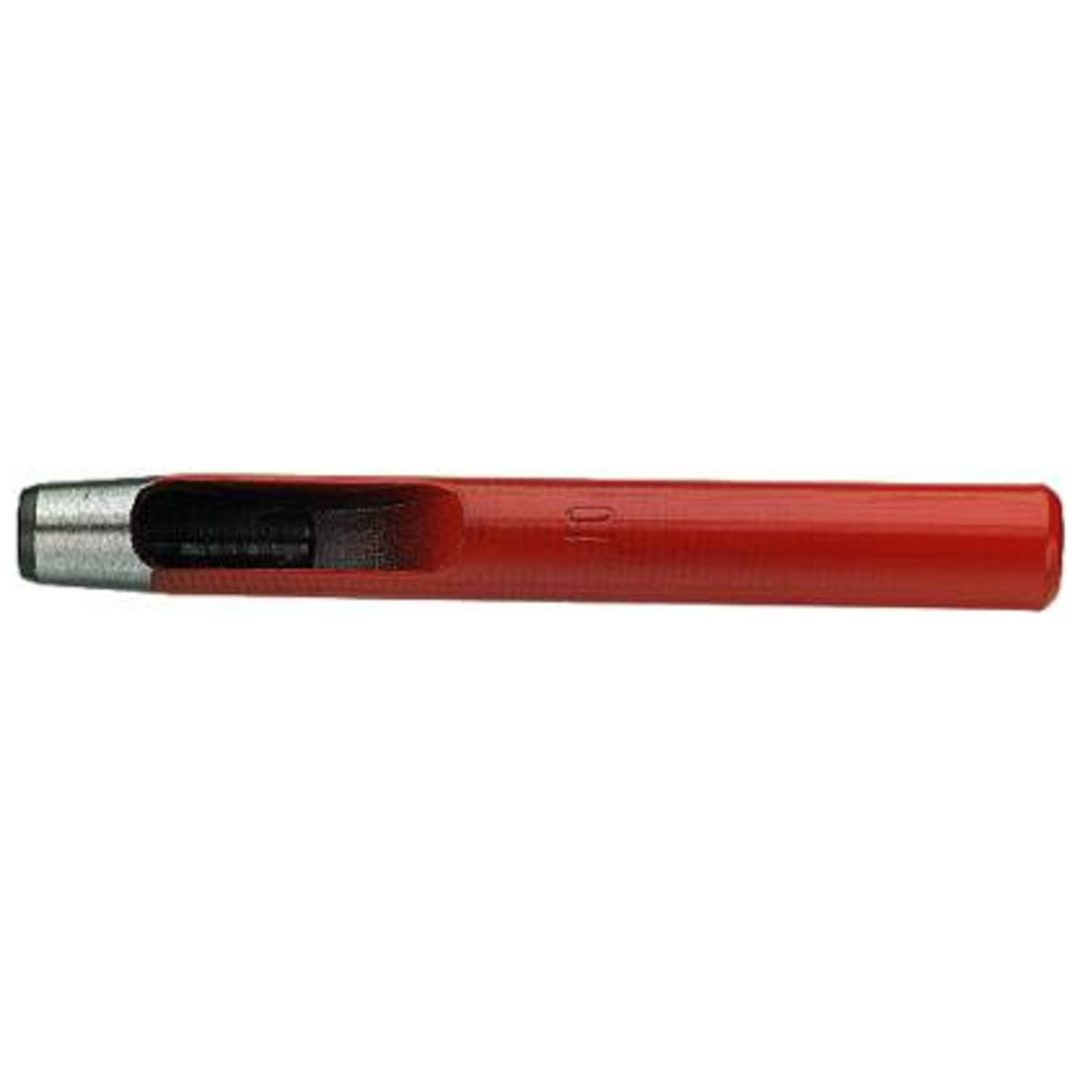 Huljern 5632 Kanthage 5632-2