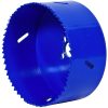Hulsav Fresh HULSAV FRESH DIA 108MM – miniature 3
