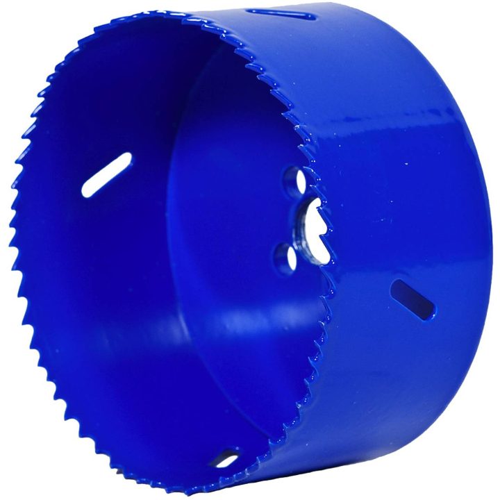Hulsav Fresh HULSAV FRESH DIA 108MM – billede 3