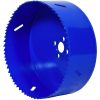 Hulsav Fresh HULSAV FRESH DIA 108MM – miniature 2