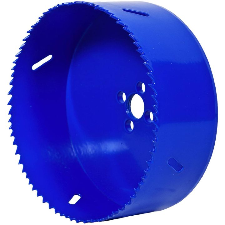 Hulsav Fresh HULSAV FRESH DIA 108MM – billede 2