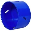Hulsav Fresh HULSAV FRESH DIA 108MM – miniature 1